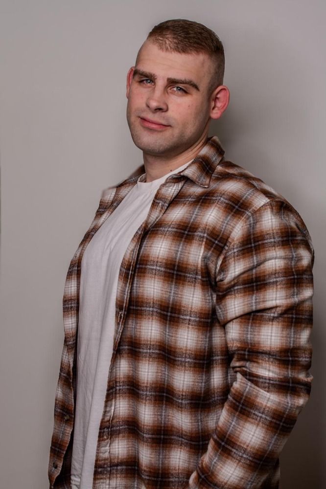 Petr Chejnovský – správa bytů